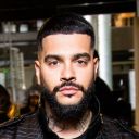 Timati icon