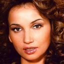 Anfisa Chehova icon