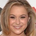 Alexa Vega icon