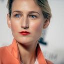 Leelee Sobieski icon