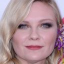 Kirsten Dunst icon