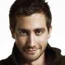 Jake Gyllenhaal icon