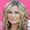 Jennifer Nettles icon
