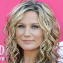 Jennifer Nettles icon