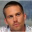 Paul Walker icon 64x64