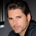 Eric Bana icon