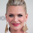 Natasha Henstridge icon