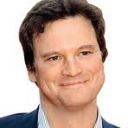 Colin Firth icon