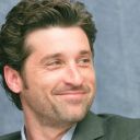 Patrick Dempsey icon