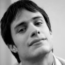 Gael Garcia Bernal icon