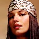 Irina Bondarenko icon