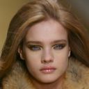 Natalia Vodianova icon