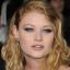 Emilie De Ravin icon 64x64