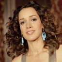 Jennifer Beals icon