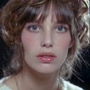 Jane Birkin icon