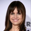 Carla Gugino icon