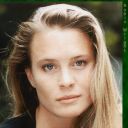 Robin Wright icon