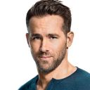 Ryan Reynolds icon