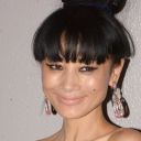 Bai Ling icon