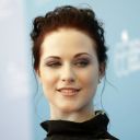 Evan Rachel Wood icon