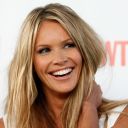 Elle Macpherson icon