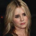 Alison Lohman icon