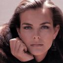 Carole Bouquet icon