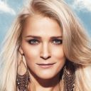 Carmen Kass icon