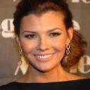 Ali Landry icon