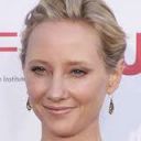 Anne Heche icon