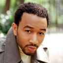 John Legend icon