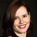 Geena Davis icon