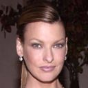 Linda Evangelista icon