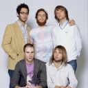 Maroon 5 icon