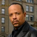 Ice T icon