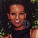 Liya Kebede icon