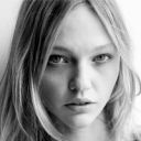 Sasha Pivovarova icon