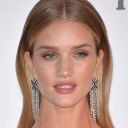 Rosie Huntington-Whitely icon