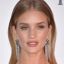 Rosie Huntington-Whitely icon 64x64