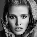 Lara Stone icon