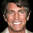 Eric Roberts icon