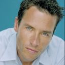 Guy Pearce icon