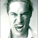 Travis Fimmel icon