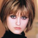 Trish Goff icon
