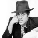 Adriano Celentano icon