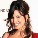 Gina Gershon icon