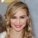 Samaire Armstrong icon