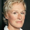 Glenn Close icon