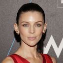 Liberty Ross icon