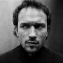 Vincent Perez icon